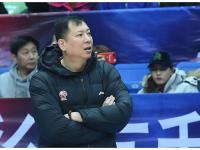 星空体育官方入口-辽宁男篮“硬汉”娶回网球界气质女神！甜蜜求婚现场曝光