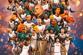 关于英超&amp;quot;BIG6&amp;quot;困兽之斗数据:利物浦掀翻热刺主场的信息