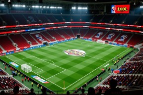 2026世界杯死亡之组值得关注的变化