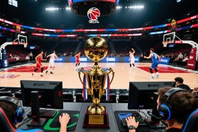 比赛局势交锋激烈，冠军大战一触即发