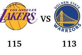 NBA杯分组结果出炉:湖人独行侠同组西部C组死亡之组的简单介绍