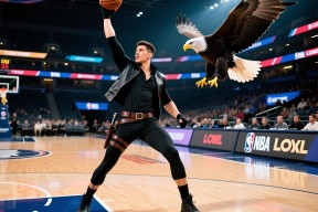 独行侠大胜老鹰，唐西奇轰下38分包揽全场最高