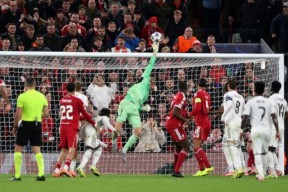 转会风云：维尔茨欲离利物浦，皇马放弃哈兰德的简单介绍