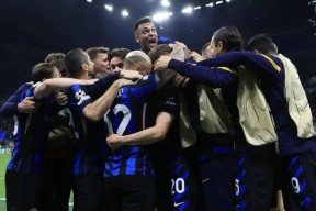 14比1！连斩阿森纳国米拜仁，大巴黎淘汰赛阶段豪取5连胜的简单介绍