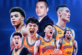 关于宁波男篮分享赛事预告：球队将于明日对阵北京男篮的信息