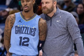 关于杰克逊24+9莫兰特17+10字母哥缺阵灰熊大胜雄鹿的信息