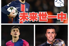 葡萄牙名单：C罗领衔菲利克斯在列B费维蒂尼亚撑中场的简单介绍