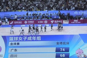 包含CBA每年给篮协上缴1亿补贴女篮和发展青少年篮球的词条