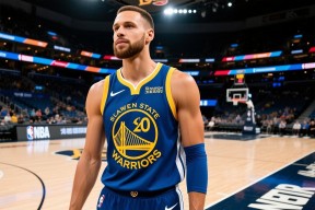 勇士动荡：汤普森或赛季报销，库里将带队重整旗鼓