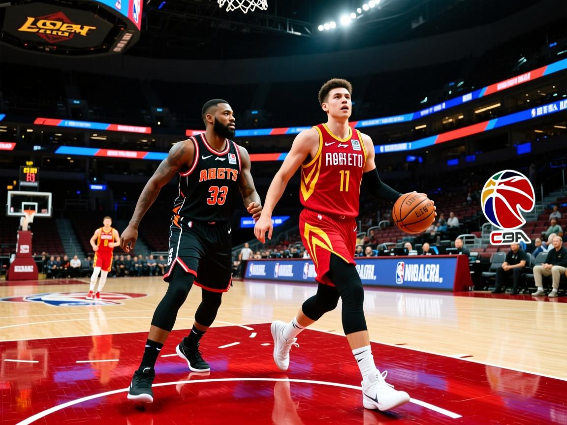 勇士发挥出色,连胜火箭取得领先