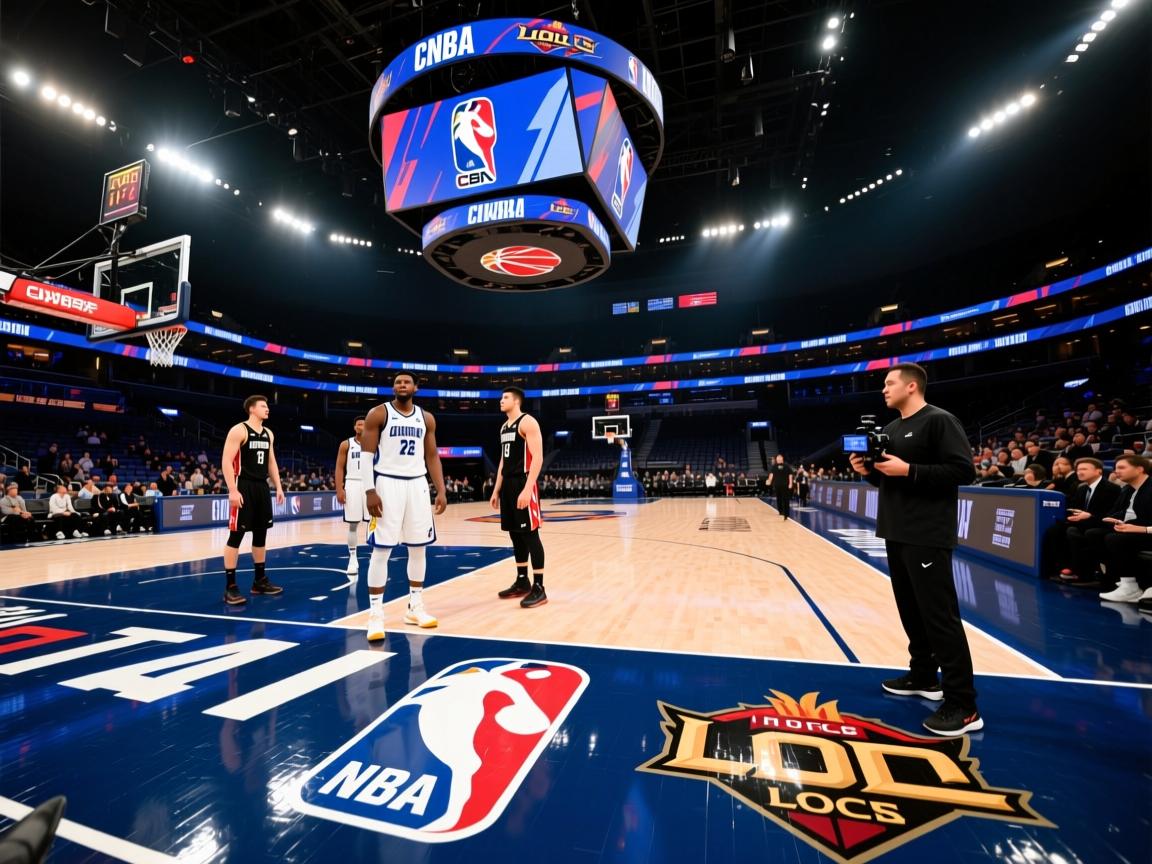 著名体育赛事开启，球员表现亮眼无比