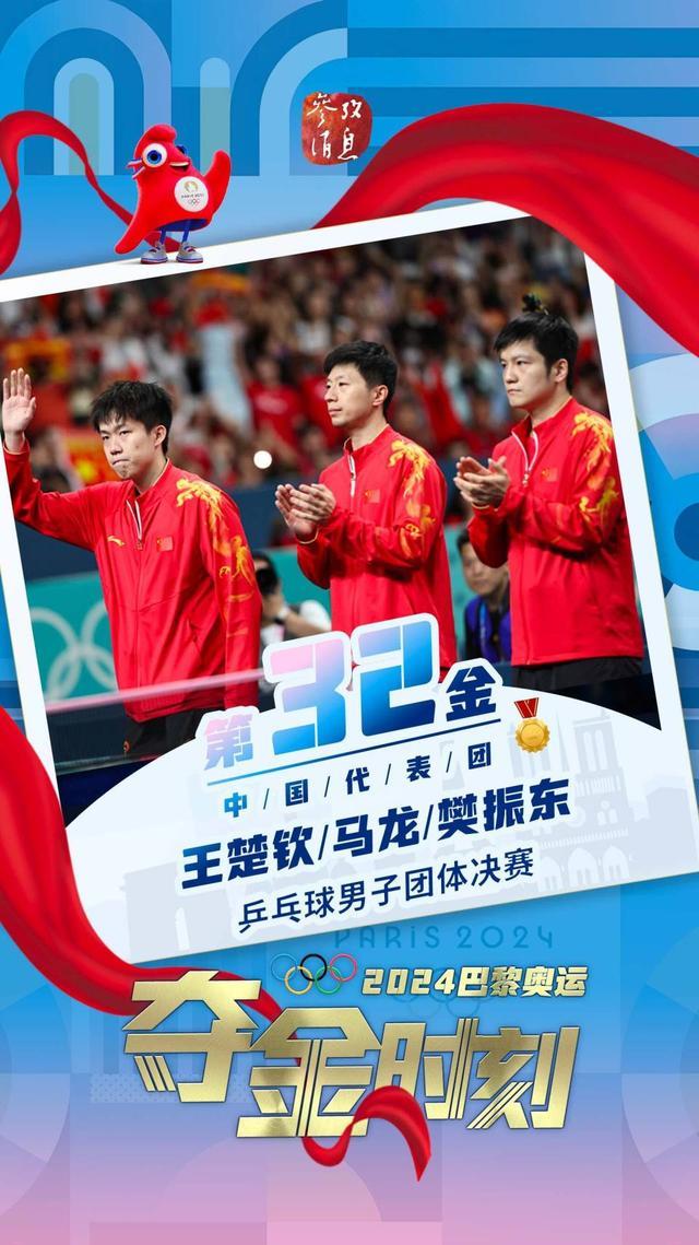 包含团结奋斗，球员们为国争光勇往直前的词条