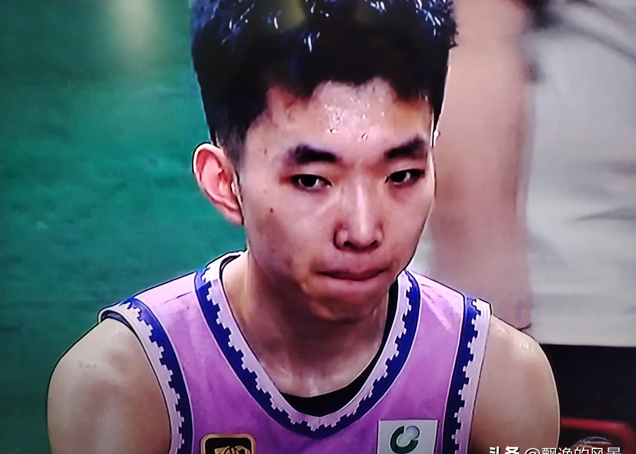 张帆22分北控力克深圳库马杰15+12山东胜江苏